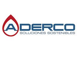 ADERCO TRATAMIENTO ALIMENTACON