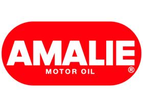 AMALIE ACEITES Y LUBRICANTES