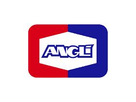 ANGLI MATERIAL ELECTRICO
