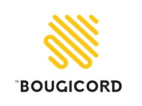 BOUGICORD 4020 - CABLE FIAT