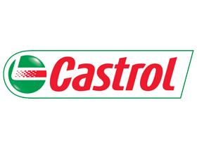 CASTROL 5L 5W30 LL - EDGE 5W30 LL 5L