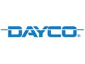 DAYCO CORREAS KTB899 - KIT DISTRIBUCION