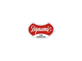 PRODUCTOS QUIMICOS  DYNAMIC