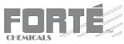 FORTE LUBRICANTES