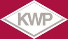 KWP BOMBAS DE AGUA