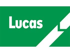 LUCAS LKCA470001 - KIT DE EMBRAGUE 3 PIEZAS