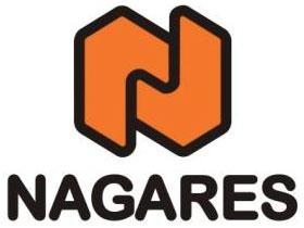 NAGARES MFL10 - INTERMITENCIA 24V.CON DETECCION POR