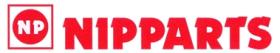 NIPPARTS RECAMBIOS JAPONESES