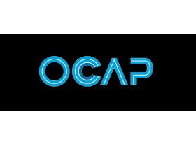 OCAP ROTULAS Y TIRANTERIA 0500488 - BARRA CENTRAL DE DIRECCION