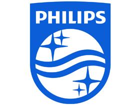 PHILIPS 12258XVS2 - H1 X-TREMEVISION 12 V 55 W P14,5S