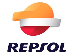 REPSOL ACEITES