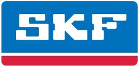 SKF RODAMIENTOS VKMV13AVX1045 - CORREAS AUXILIARES (MULTI-V)