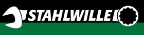 STAHLWILLE