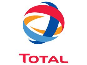 TOTAL ACEITES
