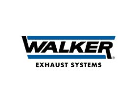 WALKER SILENCIOSOS 81041 - COMPONENTES Y OTROS GASKET-(1 PACK)