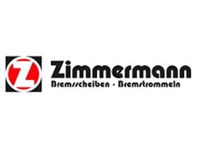 ZIMMERMAN 201681601 - PASTILLA ESTANDAR