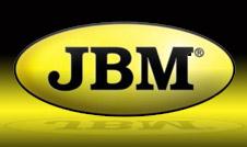 JBM 15503 - VASO FILTRO ACEITE PARA DODGE SPRINTER (2007-), MB E320 (200