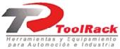 TOOLR