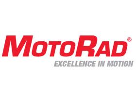 MOTORAD TERMOSTATOS