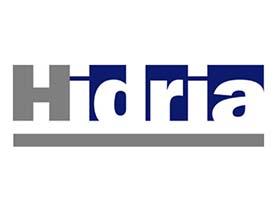 HIDRI