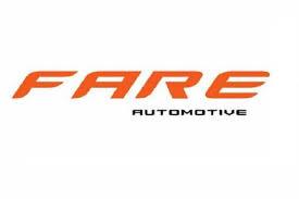 FARE 12369 - FUELLE DIRECCION KIA CERATO