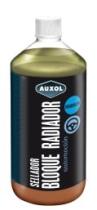 AUXOL ADITIVOS Y QUIMICOS 22323 - SELLADOR PERMANENTE BLOQUE-RADIADOR