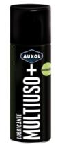 AUXOL ADITIVOS Y QUIMICOS 22540 - MULTIUSO PLUS-LUBRICANTE MULTIUSO A