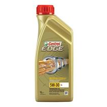 CASTROL 1L EDGE5W30 - CASTROL EDGE 5W-30 1L.