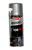 DYNAMIC 3051193 - MULTIUSO 270 ML.