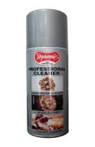 DYNAMIC 7018990 - PROFESSIONAL CLEANER 520 ML.