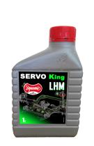 DYNAMIC 9272390 - LIQ.EMBR.LIQUIDO LHM    -500ML