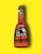 PRODUCTOS METAL LUBE 8GT - GASOLINE TREATMENT 236ML.