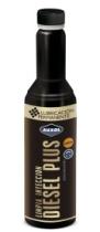 AUXOL ADITIVOS Y QUIMICOS 02845 - LIMPIA INYECCION DIESEL PLUS-LUBRIC