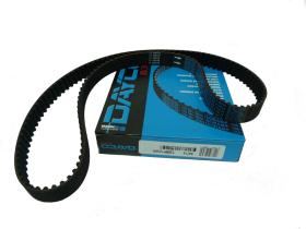 CORREA DE DISTRIBUCION  DAYCO CORREAS